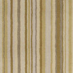 Livermore Modern Camel Area Rug
