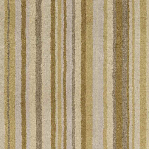 Livermore Modern Camel Area Rug