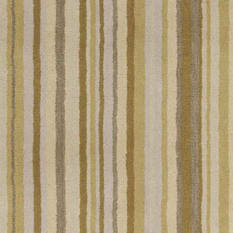Livermore Modern Camel Area Rug