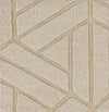 Shippagan Modern Ivory Area Rug