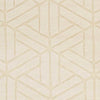 Shippagan Modern Ivory Area Rug