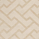 Loachapoka Modern Khaki Area Rug