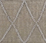 Banff Cottage Olive/Slate Area Rug