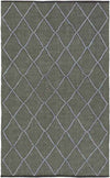 Banff Cottage Olive/Slate Area Rug