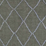 Banff Cottage Olive/Slate Area Rug