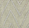 Lockesburg Global Teal Area Rug