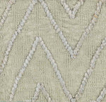 Lockesburg Global Teal Area Rug