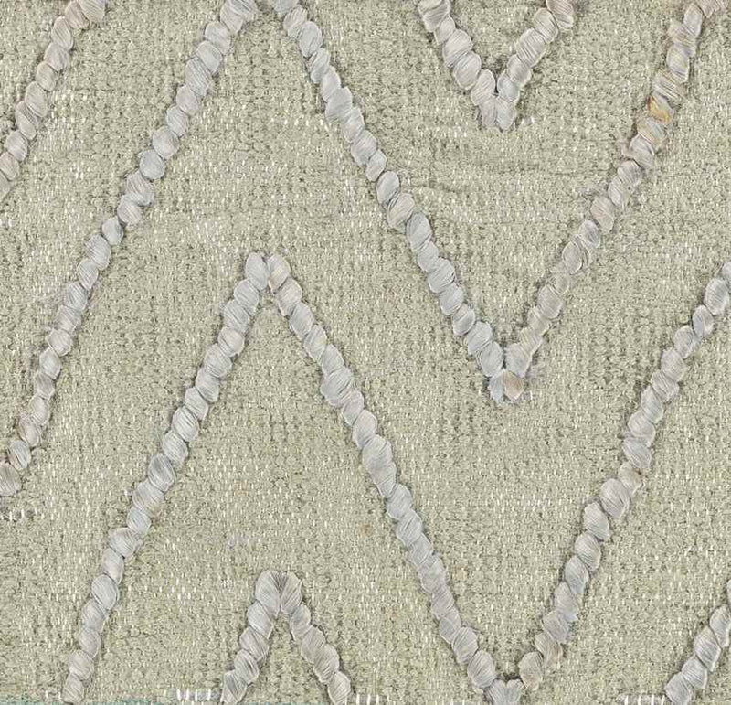 Lockesburg Global Teal Area Rug