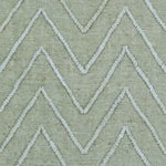 Lockesburg Global Teal Area Rug