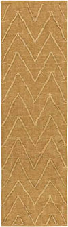 Lockesburg Global Camel/Beige Area Rug