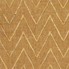 Lockesburg Global Camel/Beige Area Rug