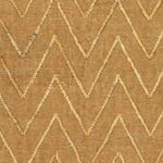 Lockesburg Global Camel/Beige Area Rug