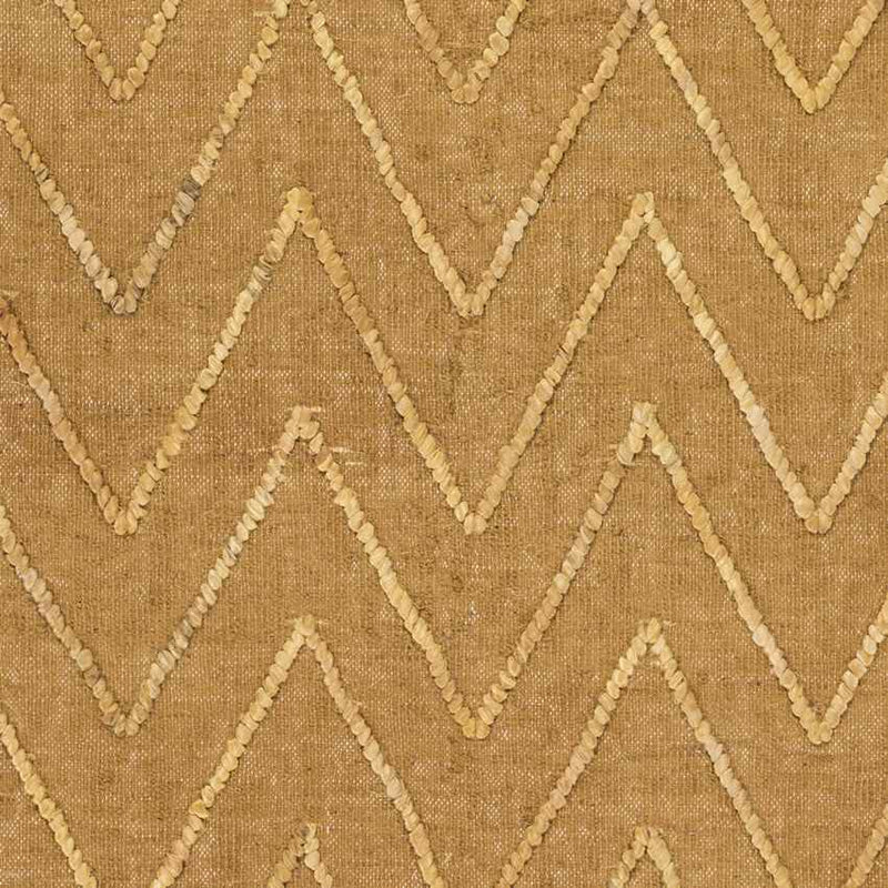 Lockesburg Global Camel/Beige Area Rug