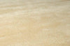 Lomita Modern Beige Area Rug