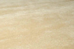Lomita Modern Beige Area Rug