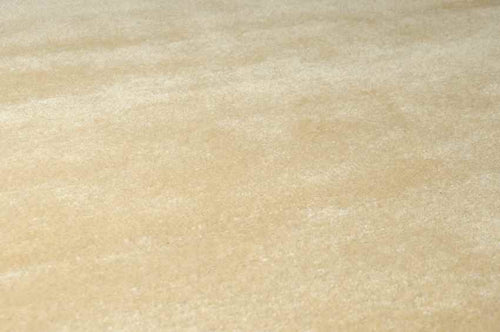 Lomita Modern Beige Area Rug