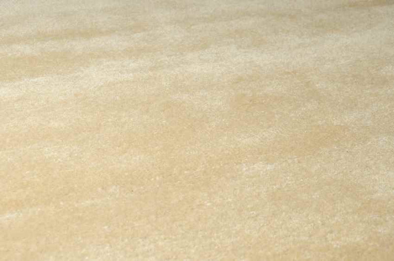 Lomita Modern Beige Area Rug