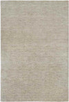 Alford Global Olive Area Rug