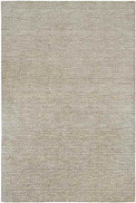 Alford Global Olive Area Rug
