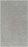 Alford Global Sage Area Rug
