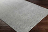 Alford Global Sage Area Rug