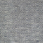Alford Global Sage Area Rug