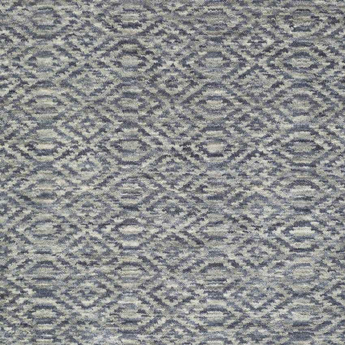 Alford Global Sage Area Rug