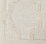 Alfreton Global Ivory Area Rug