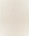 Alfreton Global Ivory Area Rug