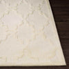 Alfreton Global Ivory Area Rug
