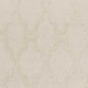 Alfreton Global Ivory Area Rug