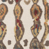 Magazine Global Khaki Area Rug