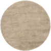 Manassas Modern Tan Area Rug
