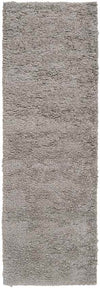 Manassas Modern Gray Area Rug