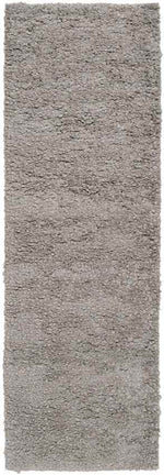 Manassas Modern Gray Area Rug