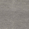 Manassas Modern Gray Area Rug