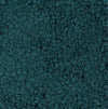 Manassas Modern Gray/Teal Area Rug