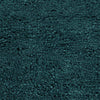 Manassas Modern Gray/Teal Area Rug