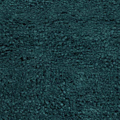 Manassas Modern Gray/Teal Area Rug