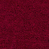 Manassas Modern Red Area Rug
