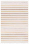 Manila Modern Beige Area Rug