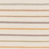 Manila Modern Beige Area Rug