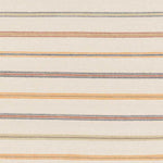 Manila Modern Beige Area Rug