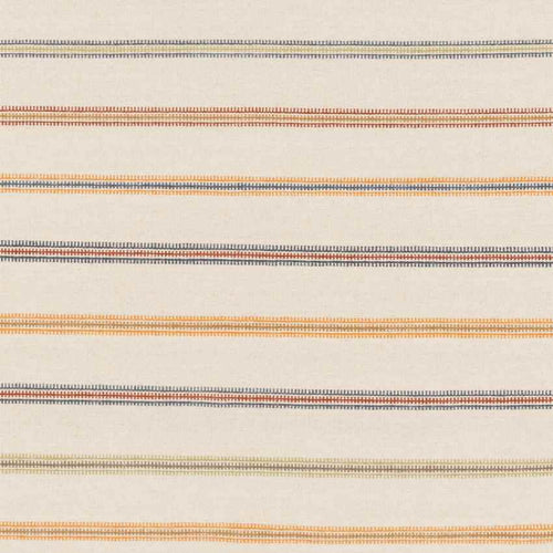 Manila Modern Beige Area Rug
