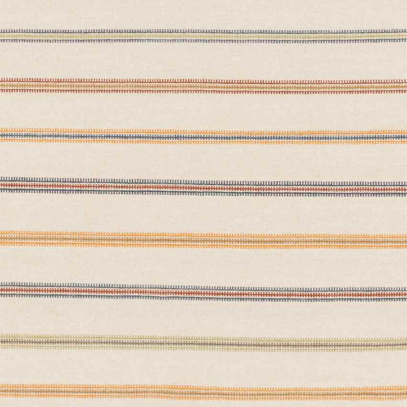 Manila Modern Beige Area Rug