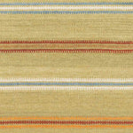 Manila Modern Tan Area Rug