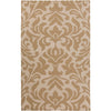 Manzanola Global Beige Area Rug