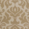 Manzanola Global Beige Area Rug