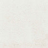 Marble Modern White Area Rug