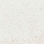 Marble Modern White Area Rug
